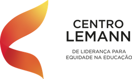 Centro Lemann de Liderança para Equidade na Educação